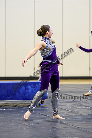Sachem Central Guard_260321_Hunterdon Central @ JP Case-ms03954