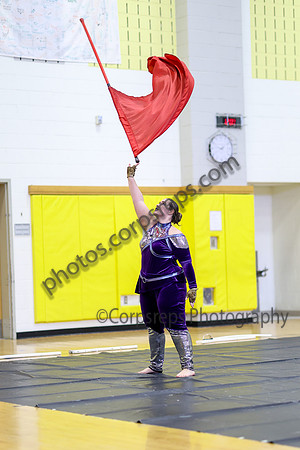 Sachem Central Guard_260321_Hunterdon Central @ JP Case-ms04020