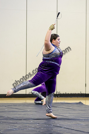 Sachem Central Guard_260321_Hunterdon Central @ JP Case-ms04008