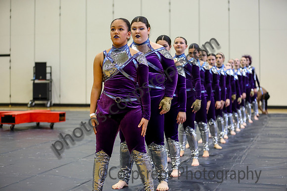 Sachem Central Guard_260321_Hunterdon Central @ JP Case-ms03940