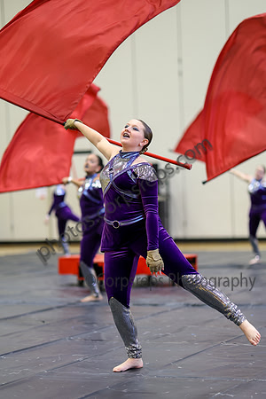 Sachem Central Guard_260321_Hunterdon Central @ JP Case-ms03997
