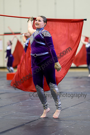 Sachem Central Guard_260321_Hunterdon Central @ JP Case-ms03996