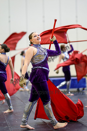 Sachem Central Guard_260321_Hunterdon Central @ JP Case-ms04009