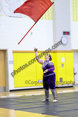 Sachem Central Guard_260321_Hunterdon Central @ JP Case-ms04021