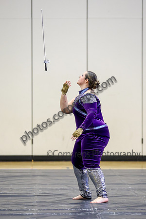 Sachem Central Guard_260321_Hunterdon Central @ JP Case-ms03951