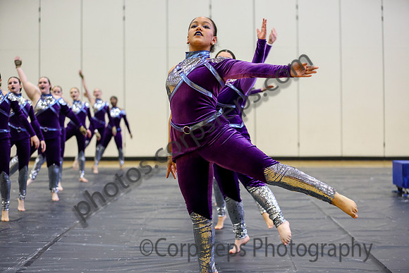 Sachem Central Guard_260321_Hunterdon Central @ JP Case-ms03941