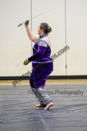 Sachem Central Guard_260321_Hunterdon Central @ JP Case-ms03945