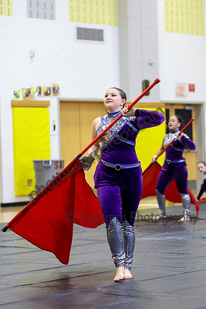 Sachem Central Guard_260321_Hunterdon Central @ JP Case-ms04025