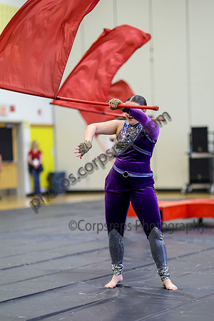 Sachem Central Guard_260321_Hunterdon Central @ JP Case-ms03992