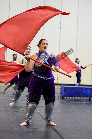 Sachem Central Guard_260321_Hunterdon Central @ JP Case-ms04031