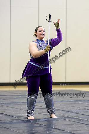 Sachem Central Guard_260321_Hunterdon Central @ JP Case-ms03993