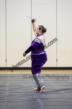 Sachem Central Guard_260321_Hunterdon Central @ JP Case-ms03944