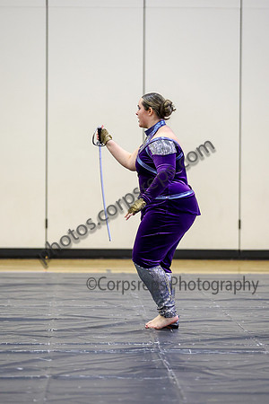 Sachem Central Guard_260321_Hunterdon Central @ JP Case-ms03950