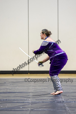 Sachem Central Guard_260321_Hunterdon Central @ JP Case-ms03952