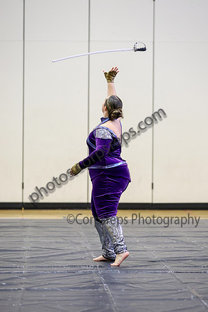 Sachem Central Guard_260321_Hunterdon Central @ JP Case-ms03946