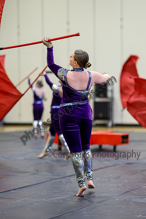 Sachem Central Guard_260321_Hunterdon Central @ JP Case-ms03991