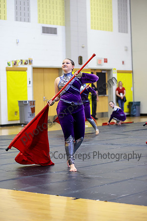 Sachem Central Guard_260321_Hunterdon Central @ JP Case-ms04026