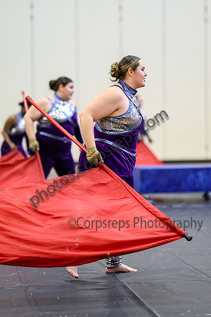 Sachem Central Guard_260321_Hunterdon Central @ JP Case-ms03990