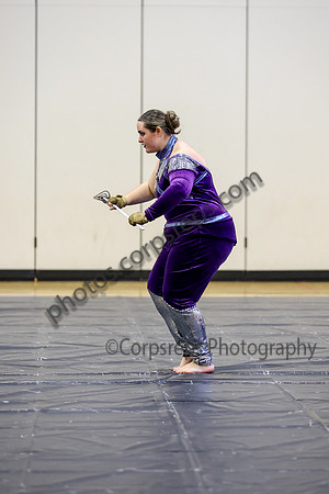 Sachem Central Guard_260321_Hunterdon Central @ JP Case-ms03947