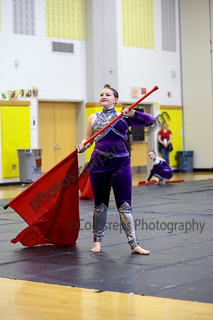 Sachem Central Guard_260321_Hunterdon Central @ JP Case-ms04027