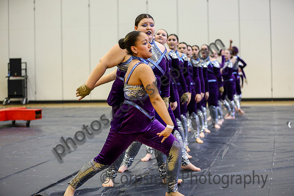 Sachem Central Guard_260321_Hunterdon Central @ JP Case-ms03934