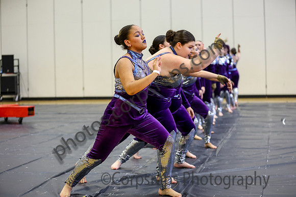 Sachem Central Guard_260321_Hunterdon Central @ JP Case-ms03935