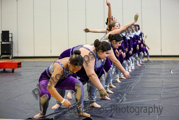 Sachem Central Guard_260321_Hunterdon Central @ JP Case-ms03937