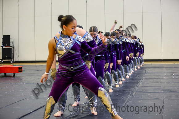 Sachem Central Guard_260321_Hunterdon Central @ JP Case-ms03926