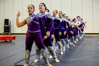 Sachem Central Guard_260321_Hunterdon Central @ JP Case-ms03936