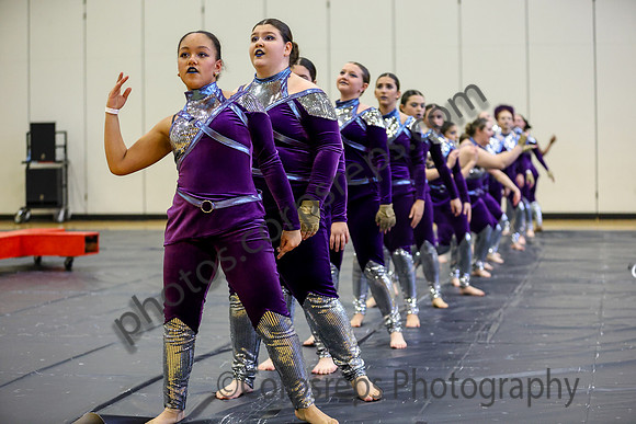 Sachem Central Guard_260321_Hunterdon Central @ JP Case-ms03936