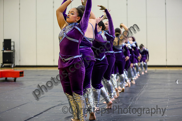 Sachem Central Guard_260321_Hunterdon Central @ JP Case-ms03932