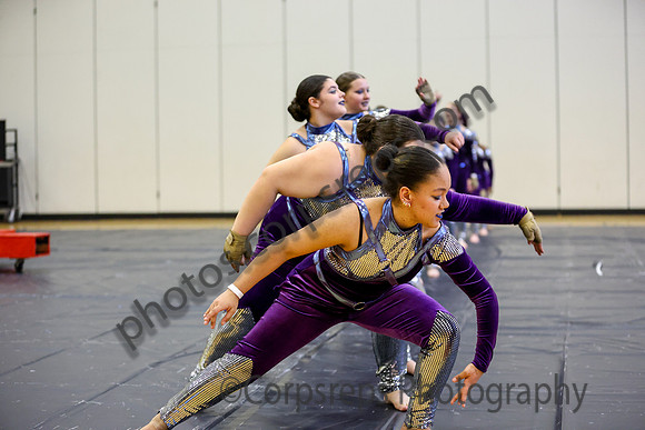 Sachem Central Guard_260321_Hunterdon Central @ JP Case-ms03927