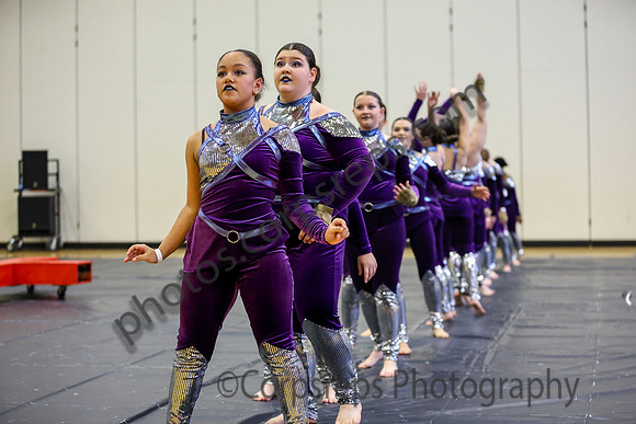 Sachem Central Guard_260321_Hunterdon Central @ JP Case-ms03933