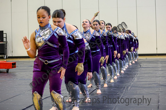 Sachem Central Guard_260321_Hunterdon Central @ JP Case-ms03925