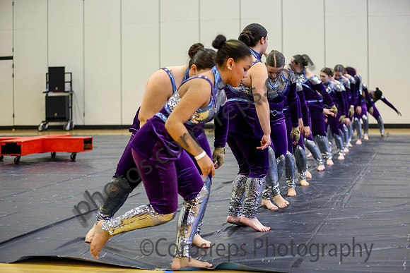 Sachem Central Guard_260321_Hunterdon Central @ JP Case-ms03931