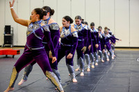 Sachem Central Guard_260321_Hunterdon Central @ JP Case-ms03930