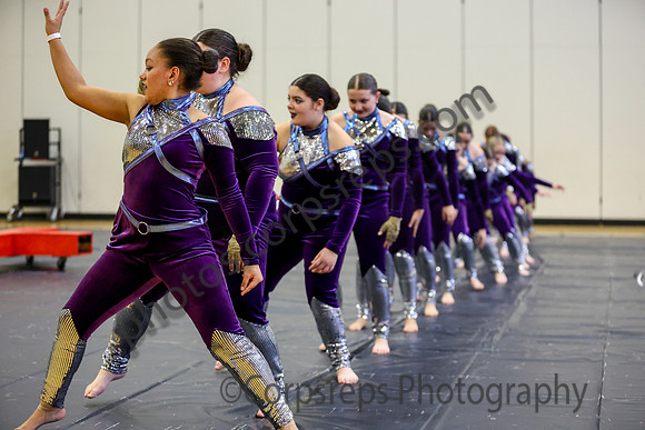 Sachem Central Guard_260321_Hunterdon Central @ JP Case-ms03930