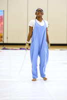 Sayreville Guard_260321_Hunterdon Central @ JP Case-ms04095