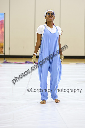 Sayreville Guard_260321_Hunterdon Central @ JP Case-ms04095