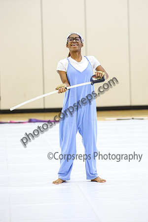 Sayreville Guard_260321_Hunterdon Central @ JP Case-ms04123