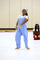 Sayreville Guard_260321_Hunterdon Central @ JP Case-ms04094