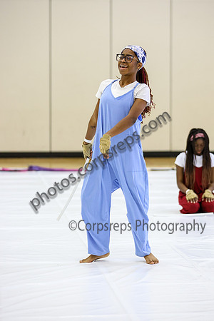 Sayreville Guard_260321_Hunterdon Central @ JP Case-ms04094