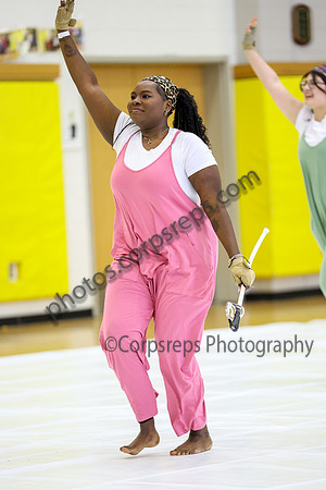 Sayreville Guard_260321_Hunterdon Central @ JP Case-ms04109