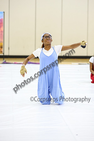 Sayreville Guard_260321_Hunterdon Central @ JP Case-ms04096