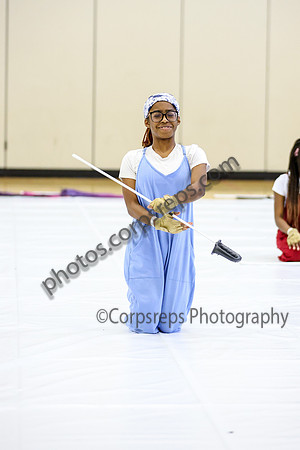 Sayreville Guard_260321_Hunterdon Central @ JP Case-ms04097