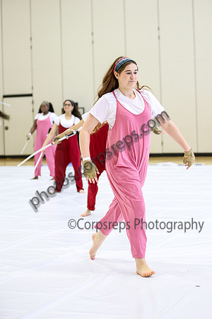Sayreville Guard_260321_Hunterdon Central @ JP Case-ms04120