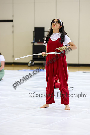 Sayreville Guard_260321_Hunterdon Central @ JP Case-ms04092