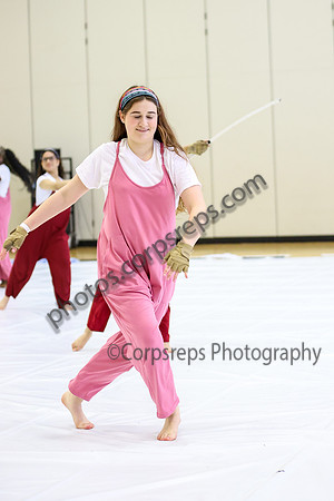 Sayreville Guard_260321_Hunterdon Central @ JP Case-ms04119
