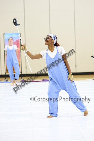 Sayreville Guard_260321_Hunterdon Central @ JP Case-ms04125