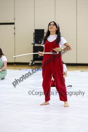 Sayreville Guard_260321_Hunterdon Central @ JP Case-ms04091